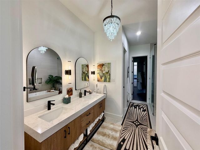 2028 Flite Acres RD, Wimberley, TX 78676