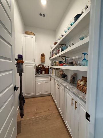 2028 Flite Acres RD, Wimberley, TX 78676