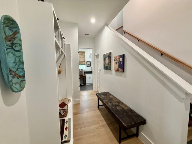 2028 Flite Acres RD, Wimberley, TX 78676