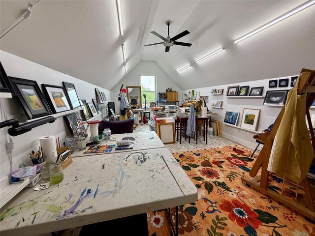 2028 Flite Acres RD, Wimberley, TX 78676