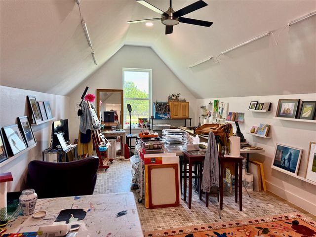 2028 Flite Acres RD, Wimberley, TX 78676
