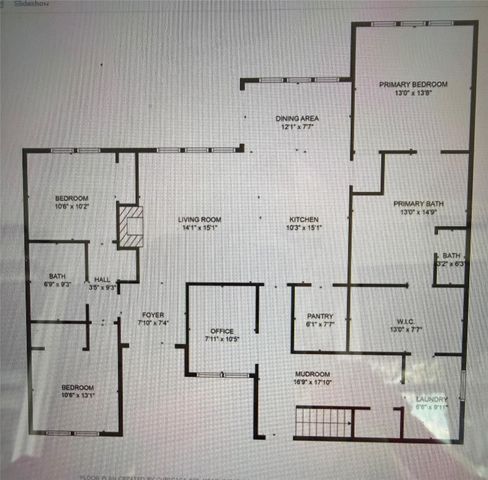2028 Flite Acres RD, Wimberley, TX 78676