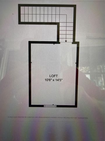 2028 Flite Acres RD, Wimberley, TX 78676