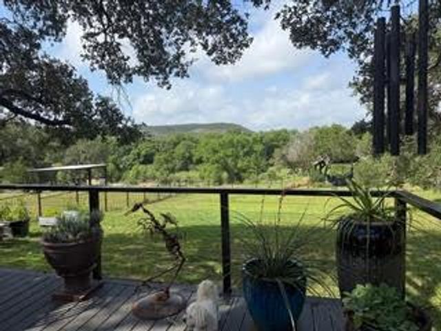 2028 Flite Acres RD, Wimberley, TX 78676