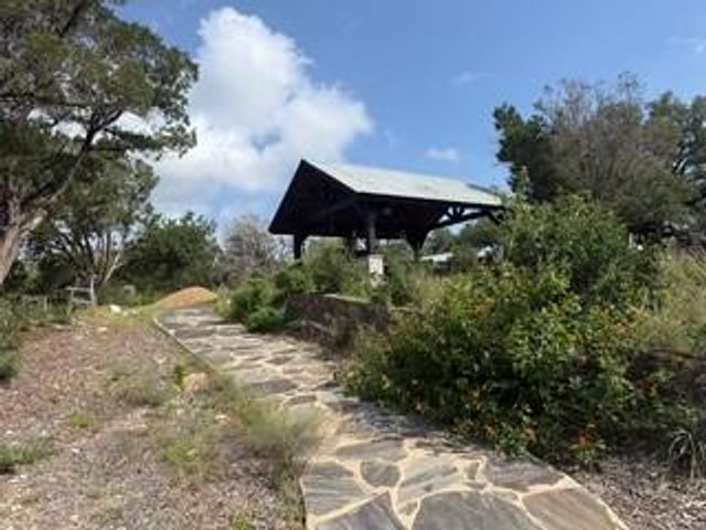 2028 Flite Acres RD, Wimberley, TX 78676