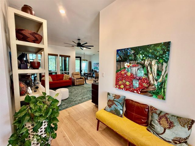 2028 Flite Acres RD, Wimberley, TX 78676