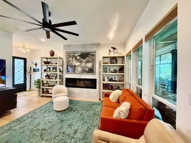 2028 Flite Acres RD, Wimberley, TX 78676