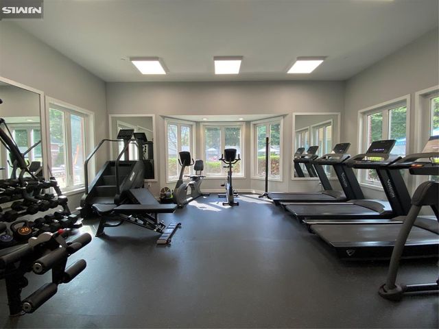 316 Nelson Court, Edgewater, NJ 07020