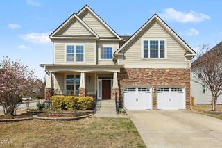 351 Gartrell Way 351, Cary, NC 27519