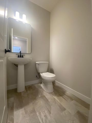 13792 Hollybrook Circle, Apple Valley, MN 55124