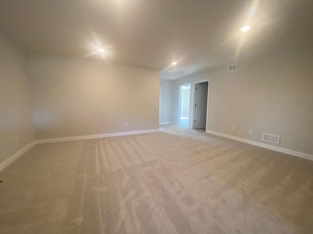 13792 Hollybrook Circle, Apple Valley, MN 55124