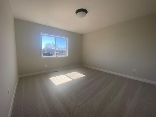 13792 Hollybrook Circle, Apple Valley, MN 55124