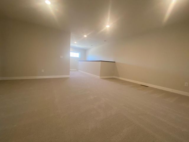 13792 Hollybrook Circle, Apple Valley, MN 55124