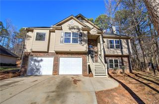 143 Delane Drive, Dallas, GA 30157