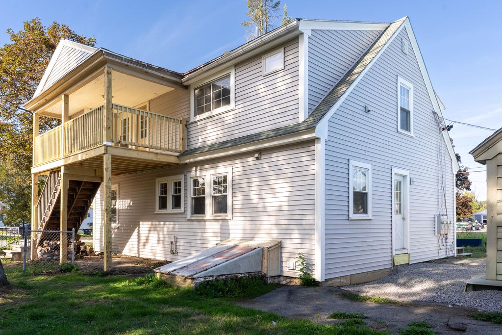 148 Broad Street, Auburn, ME 04210 — photo 3