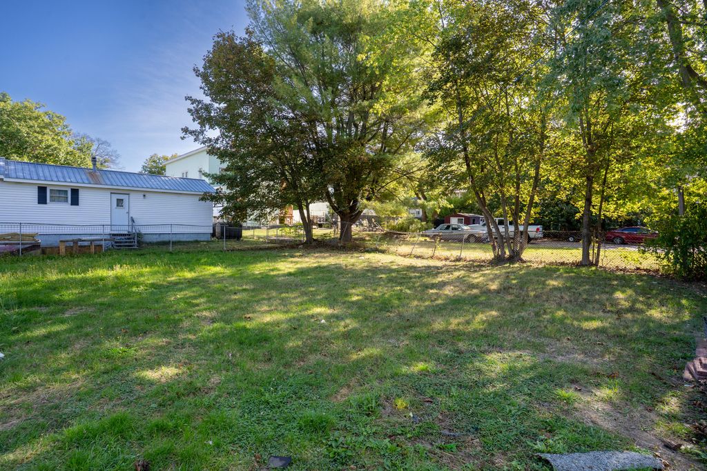 148 Broad Street, Auburn, ME 04210 — photo 4