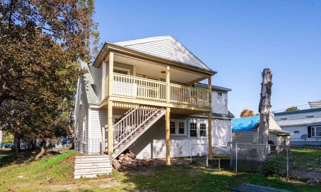 148 Broad Street, Auburn, ME 04210 — photo 5