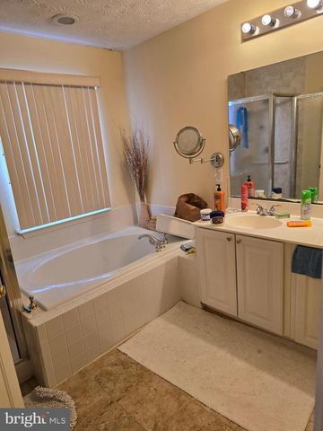 5161 SPRING WILLOW CT, Owings Mills, MD 21117