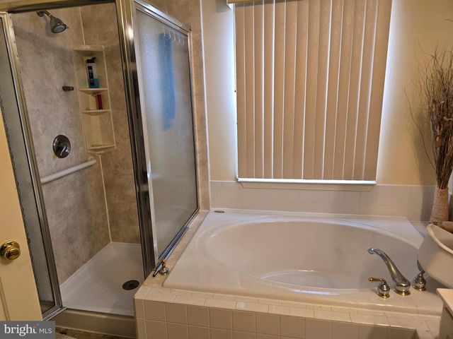 5161 SPRING WILLOW CT, Owings Mills, MD 21117