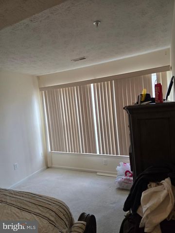 5161 SPRING WILLOW CT, Owings Mills, MD 21117