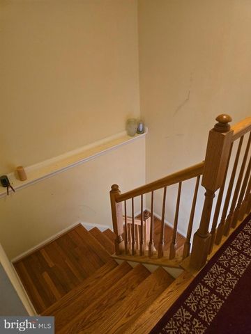 5161 SPRING WILLOW CT, Owings Mills, MD 21117