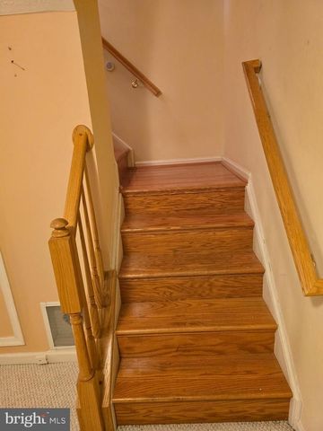 5161 SPRING WILLOW CT, Owings Mills, MD 21117
