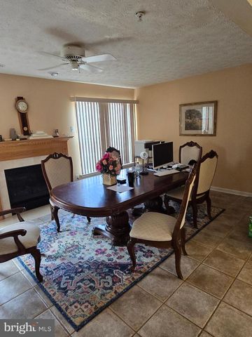 5161 SPRING WILLOW CT, Owings Mills, MD 21117