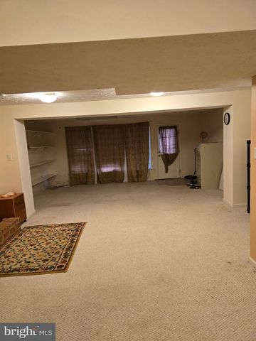 5161 SPRING WILLOW CT, Owings Mills, MD 21117