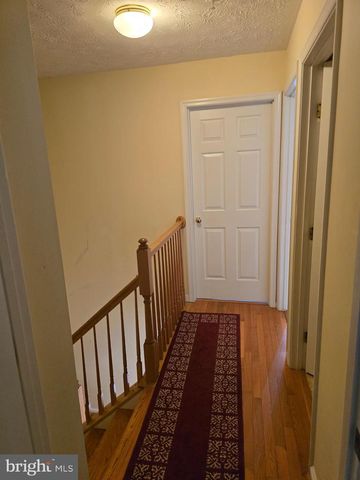 5161 SPRING WILLOW CT, Owings Mills, MD 21117