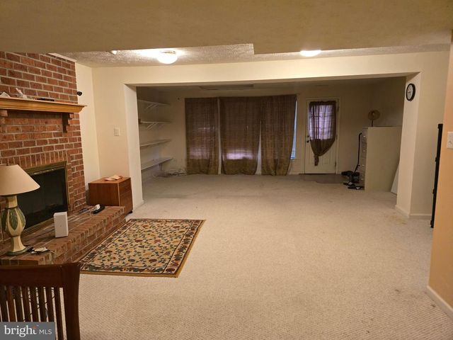 5161 SPRING WILLOW CT, Owings Mills, MD 21117