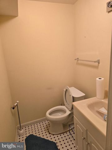 5161 SPRING WILLOW CT, Owings Mills, MD 21117
