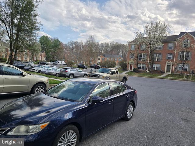 5161 SPRING WILLOW CT, Owings Mills, MD 21117