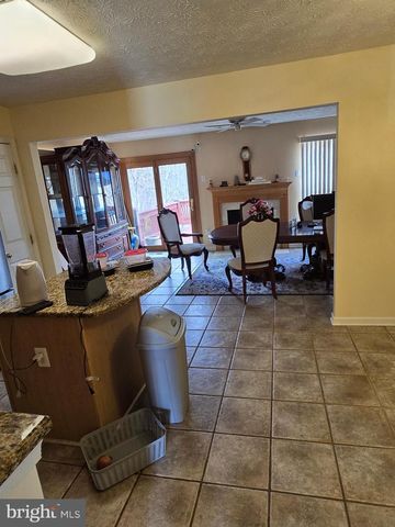 5161 SPRING WILLOW CT, Owings Mills, MD 21117