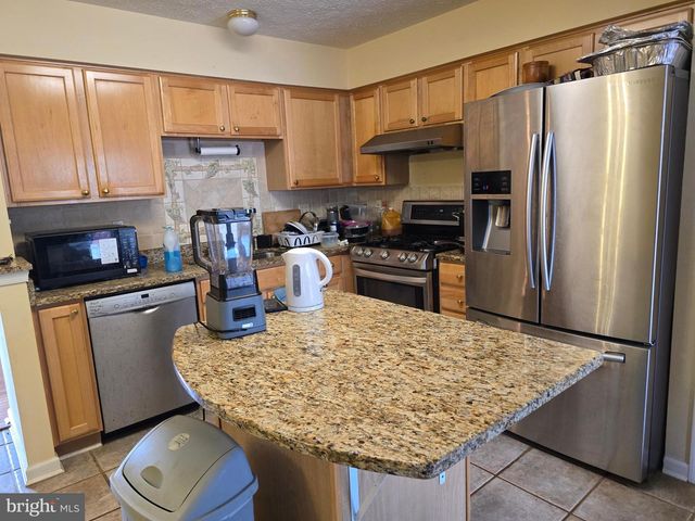 5161 SPRING WILLOW CT, Owings Mills, MD 21117