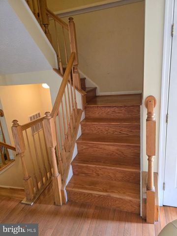 5161 SPRING WILLOW CT, Owings Mills, MD 21117