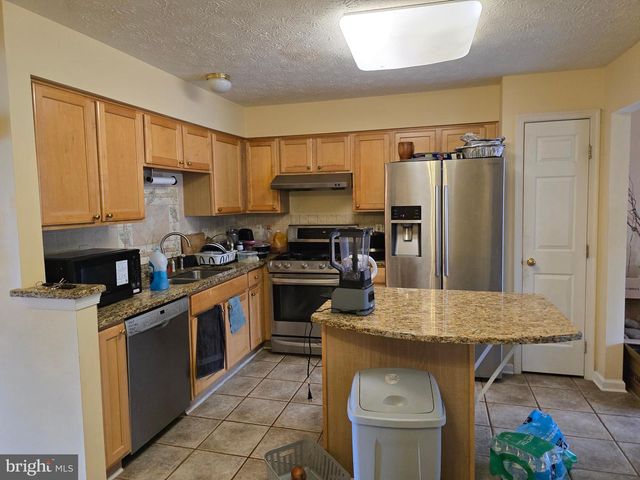 5161 SPRING WILLOW CT, Owings Mills, MD 21117