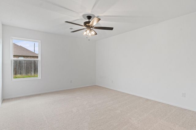 119 Powder River Drive, Beebe, AR 72012