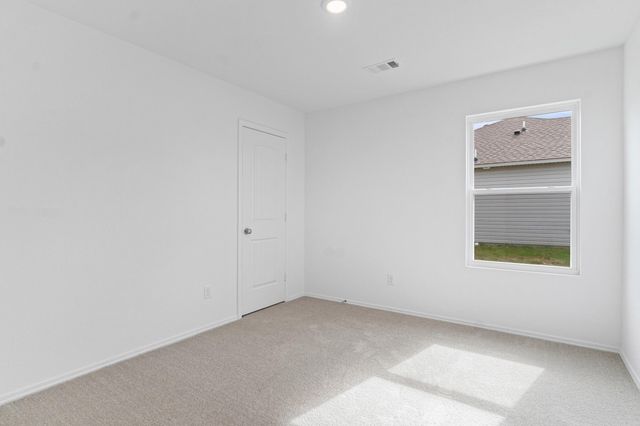 119 Powder River Drive, Beebe, AR 72012