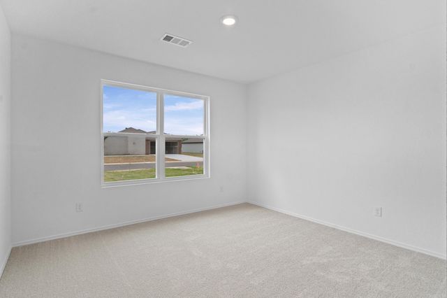 119 Powder River Drive, Beebe, AR 72012