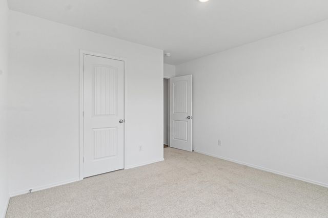 119 Powder River Drive, Beebe, AR 72012