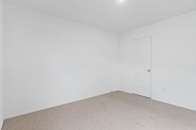 119 Powder River Drive, Beebe, AR 72012