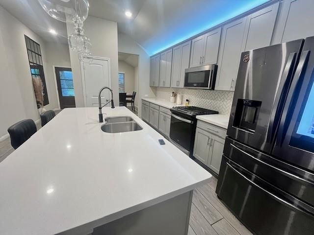 5343 Sunny Ray Drive, Katy, TX 77493