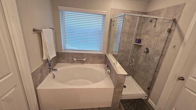 5343 Sunny Ray Drive, Katy, TX 77493