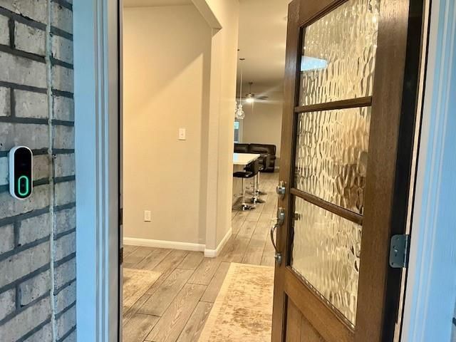5343 Sunny Ray Drive, Katy, TX 77493