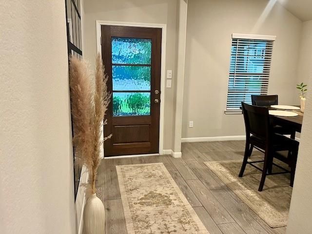 5343 Sunny Ray Drive, Katy, TX 77493