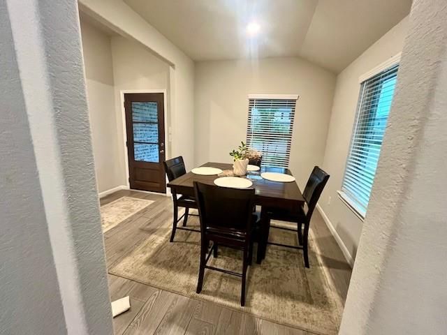 5343 Sunny Ray Drive, Katy, TX 77493