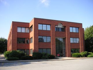 319 Littleton Road 304, Westford, MA 01886