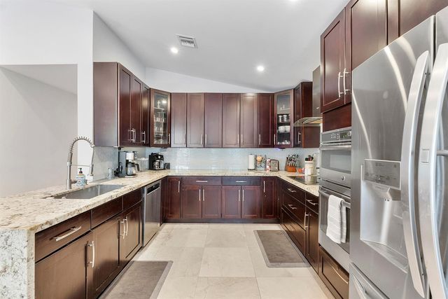 3441 NW 20th Street, Coconut Creek, FL 33066
