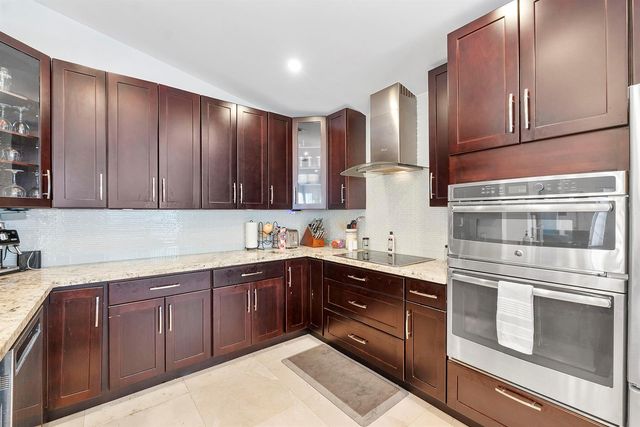 3441 NW 20th Street, Coconut Creek, FL 33066