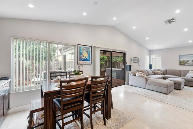 3441 NW 20th Street, Coconut Creek, FL 33066